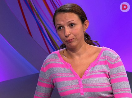 «Присяжные красоты»: неон в гардеробе и черная дыра в душе