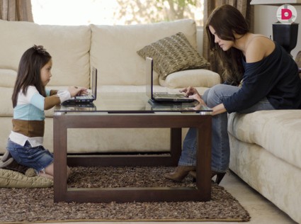 Страсть к подражанию – полезное ли качество?