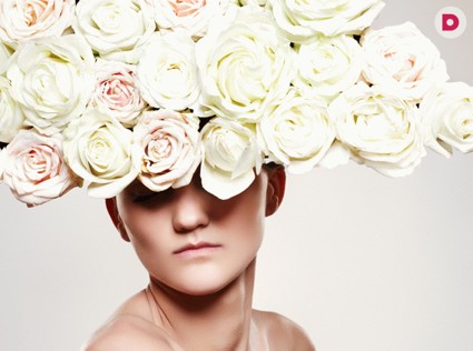 Лунный календарь стрижек на май 2012