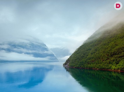 Прогноз на весну от Александра Литвина