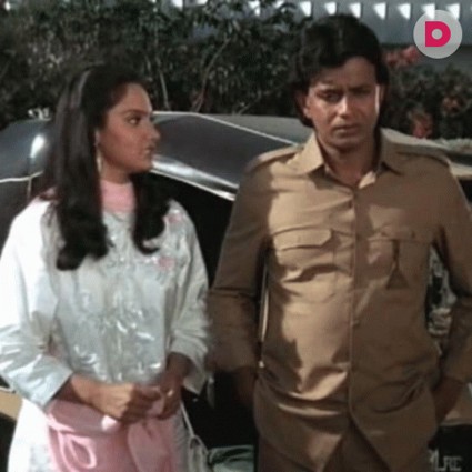 «Храм любви»: как стать знаменитым артистом