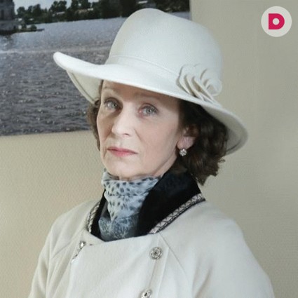 «Мама будет против»: как воспитать родителей