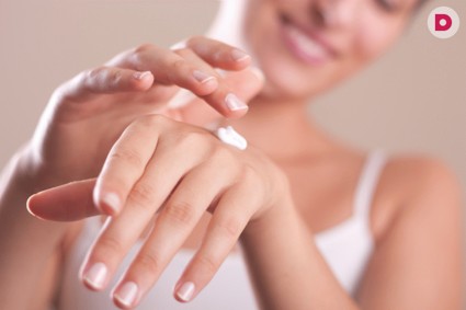 Крем для рук: какой лучше выбрать?