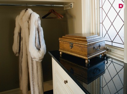 День 14. Встречаем по одежке