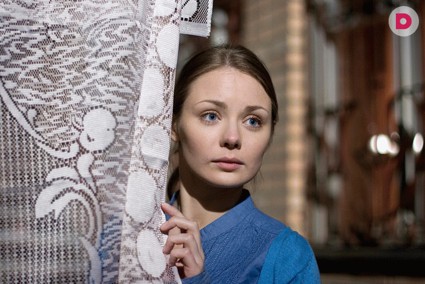 «Секта»: ложь во спасение