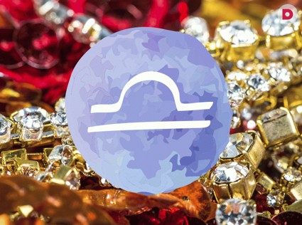 Камни-талисманы для всех знаков зодиака. Весы 