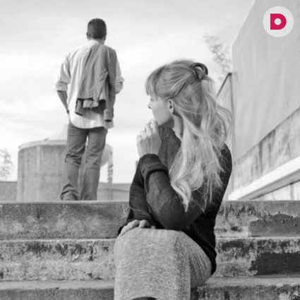 «Почему уходят мужчины?» – программа-гид в запутанном мире отношений