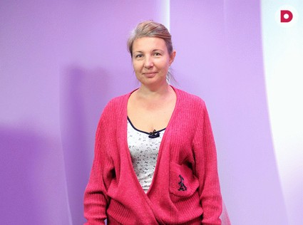 «Присяжные красоты»: измениться и доказать, что достойна лучшего