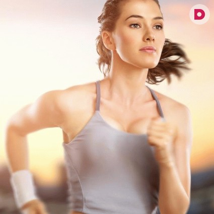 Фитнес-гороскоп, или Астрология и знаки зодиака: стихия Воздуха