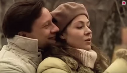 «Крыса»: как отбить чужого мужа