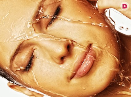 Очищение кожи: выбираем лучшие средства