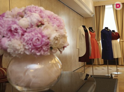 Sweet Me: стиль, создающий статус