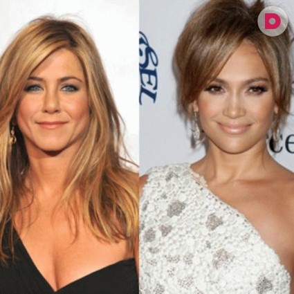 Голливудские диеты: зональная диета