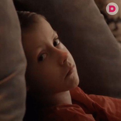 Семену нужна ваша помощь!