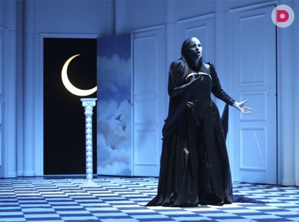 ТОП самых популярных опер