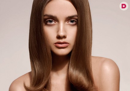 Быстрый эффект: экспресс-процедуры для волос