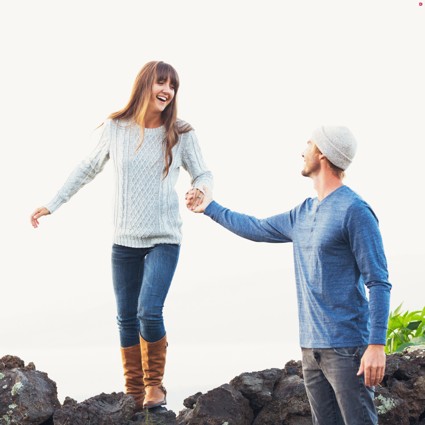 Хорошие манеры: важны ли они?