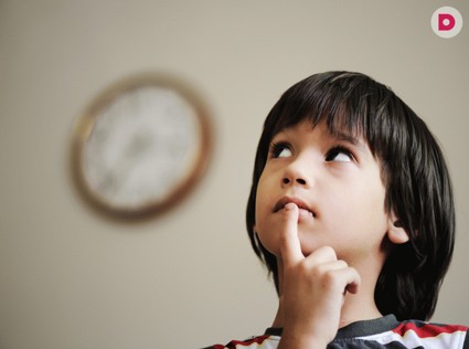 Куда пойти учиться?