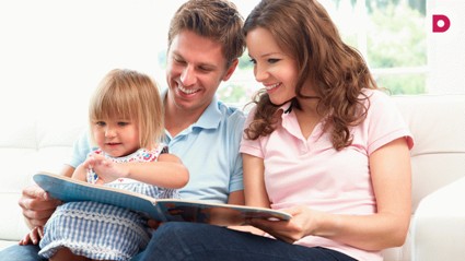 Как легко ответить на сложные вопросы?