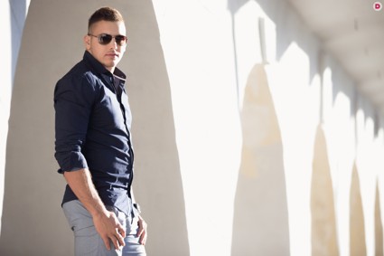 Плюсы и минусы секса с незнакомцем