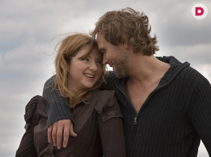 Как заставить жениться компьютерщика: «Запасной инстинкт» на «Домашнем»