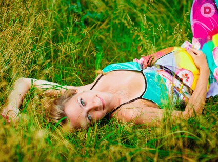 Как  подготовиться к  родам