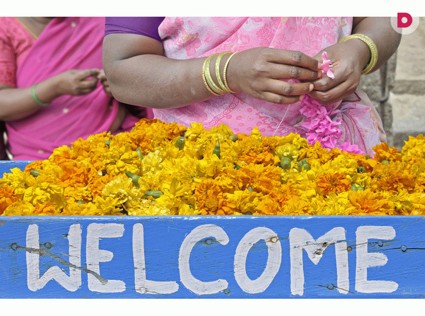 Мама ли Азия, или Как обманывают туристов в Азии