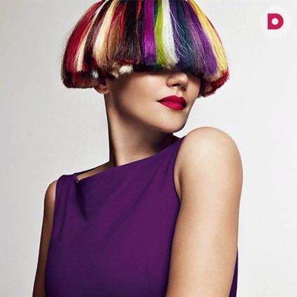 Лунный календарь стрижек на июнь 2016-го