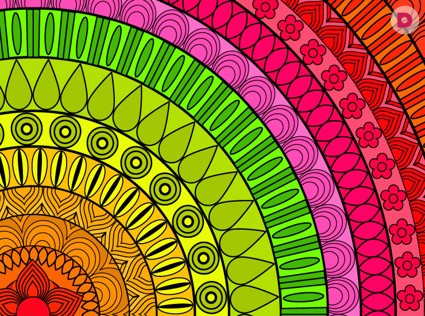 Цветочный гороскоп