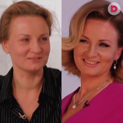 «Почему он меня бросил?»: Валерия Коренкова