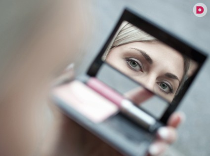 Недовольство своей внешностью