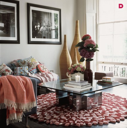 7 универсальных предметов декора