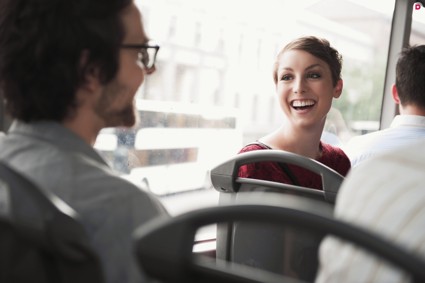 Что поможет побороть агрессию в себе: 10 правил