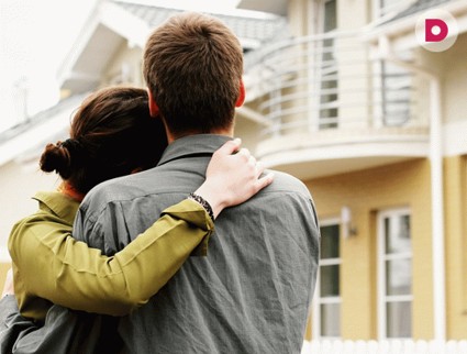 «Дом без жертв» — новая программа на «Домашнем»