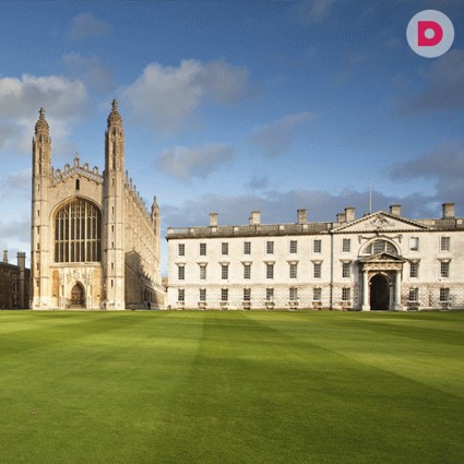 Что нужно знать для учебы за границей