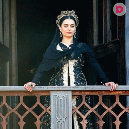 Что посмотреть на выходных 17 и 18 ноября?