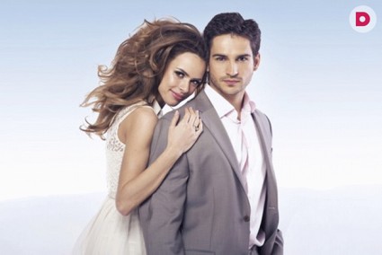 Что поможет стать настоящей женщиной