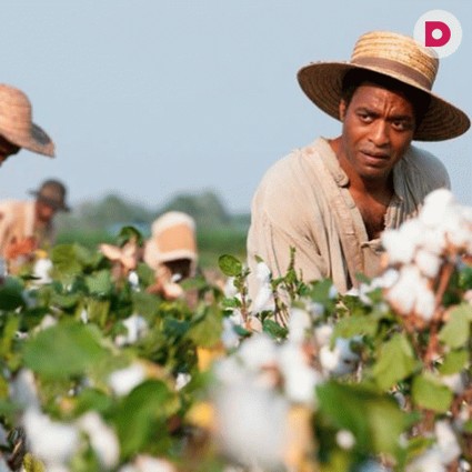 Топ-10 лучших фильмов, основанных на реальных событиях