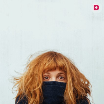 Экстраверт и интроверт: отличительные особенности