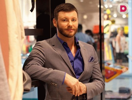 Новые рубрики в программе «Красота требует!»