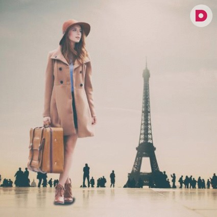 «MISS Россия»: в погоне за мечтой