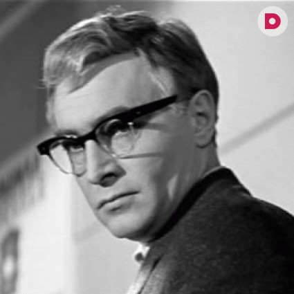 «Доживем до понедельника»: когда тебя понимают