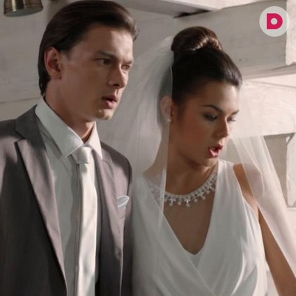 «Все еще будет»: приключения бедных родственников