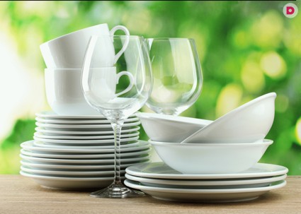 Индукционные плиты: правила выбора посуды