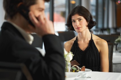 Как пережить неудачу в любви