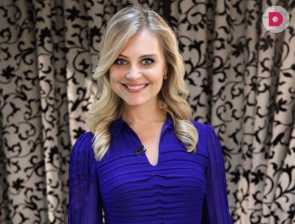 «Свадебное платье»: новые выпуски, новые герои