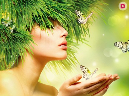 Лунный календарь стрижек на июль 2013