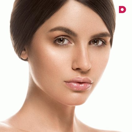 Женские секреты ухода за собой: свежий утренний вид