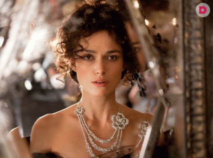 Сегодня в книге – завтра в кино