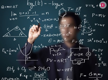 Первые учителя. Что они значат для нас?